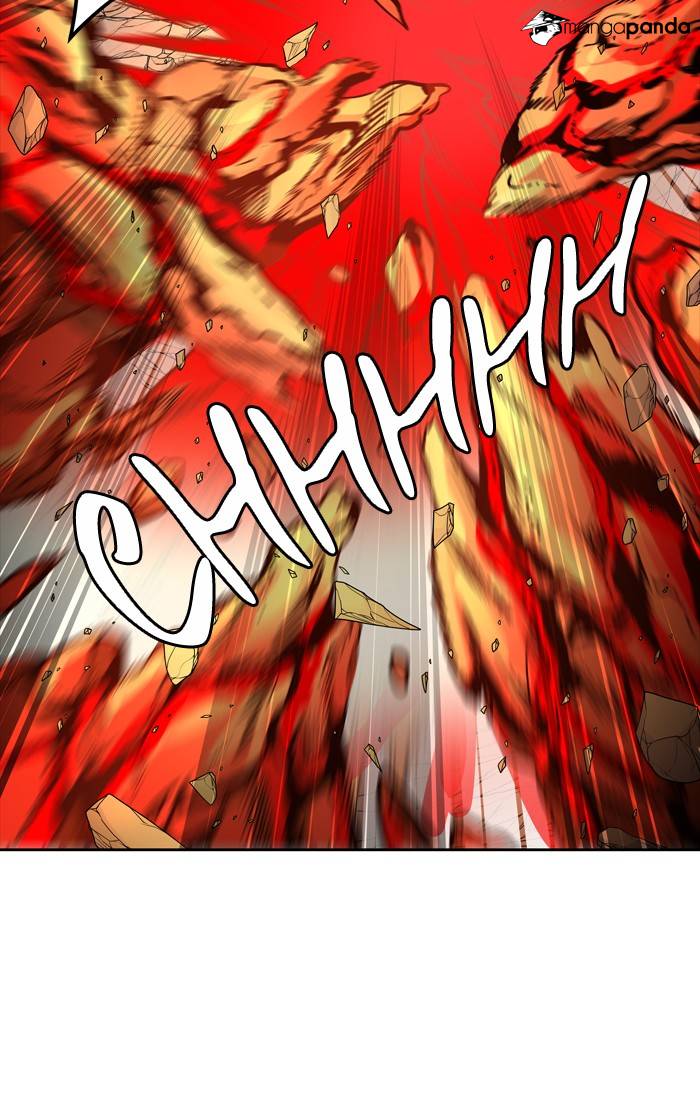 Tower of God Chapter 459 image 073
